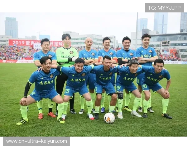 10.28足球赛事（10月8日足球赛事）sports