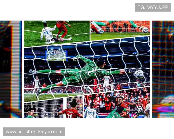 2019欧冠联赛决赛（2019欧冠决赛全场视频）sports