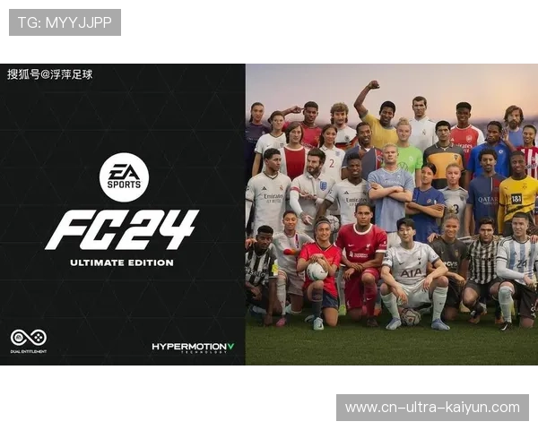 9.17足球赛事(617足球赛程)sports 9.17足球赛事(617足球赛程)sports