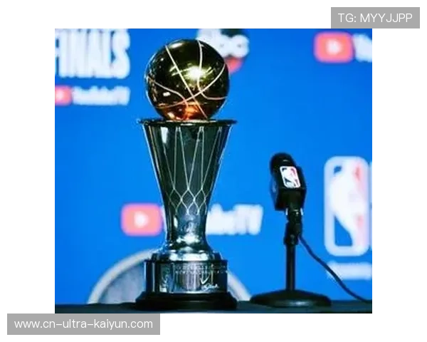 ✅体育直播🏆世界杯直播🏀NBA直播⚽- 10月企业销售收入环比持续增长- sports ✅体育直播🏆世界杯直播🏀NBA直播⚽- 10月企业销售收入环比持续增长- sports