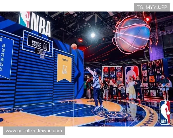 ✅体育直播🏆世界杯直播🏀NBA直播⚽- 500名跑者齐聚泸沽湖 在诗情画意中畅享户外运动美好时刻- sports