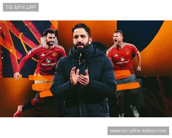 ✅体育直播🏆世界杯直播🏀NBA直播⚽- “白俄罗斯中国电影日”在明斯克开幕- sports