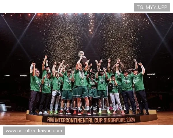 ✅体育直播🏆世界杯直播🏀NBA直播⚽- 中国最北滑雪场首滑 率先拉开黑龙江冰雪旅游季大幕- sports