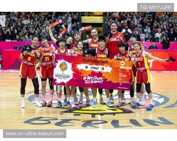 ✅体育直播🏆世界杯直播🏀NBA直播⚽- 南京大屠杀历史记忆传承人接续守护真相- sports