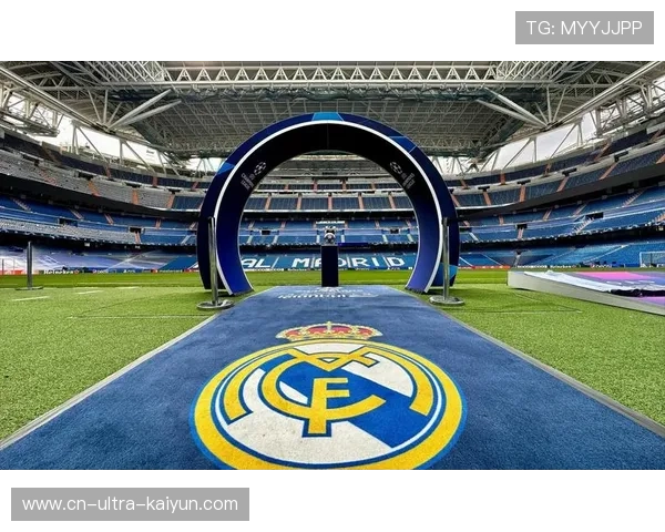 ✅体育直播🏆世界杯直播🏀NBA直播⚽- 多所高校发文规范“大学生借助AI写论文”,边界在哪?- sports ✅体育直播🏆世界杯直播🏀NBA直播⚽- 多所高校发文规范“大学生借助AI写论文”,边界在哪?- sports