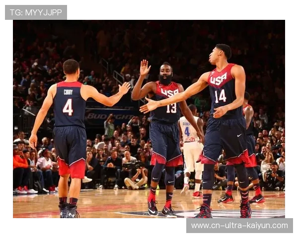 ✅体育直播🏆世界杯直播🏀NBA直播⚽- 川航回应3U8925航班备降桂林- sports ✅体育直播🏆世界杯直播🏀NBA直播⚽- 川航回应3U8925航班备降桂林- sports