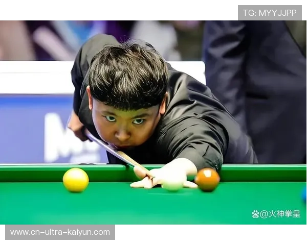 ✅体育直播🏆世界杯直播🏀NBA直播⚽- 斯诺克英锦赛:张安达上演超级逆转晋级八强- sports ✅体育直播🏆世界杯直播🏀NBA直播⚽- 斯诺克英锦赛:张安达上演超级逆转晋级八强- sports