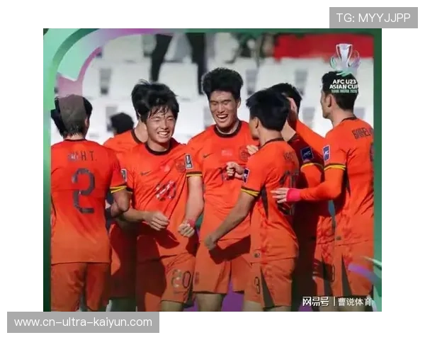 ✅体育直播🏆世界杯直播🏀NBA直播⚽- 氢能源汽车怎么样?离商业运行还有多远?一文读懂- sports ✅体育直播🏆世界杯直播🏀NBA直播⚽- 氢能源汽车怎么样?离商业运行还有多远?一文读懂- sports