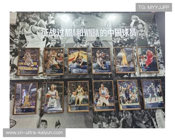 ✅体育直播🏆世界杯直播🏀NBA直播⚽- 第七届进博会展品陆续抵沪 上海边检部门开启“绿色通道”助力安全快速入境布展- sports