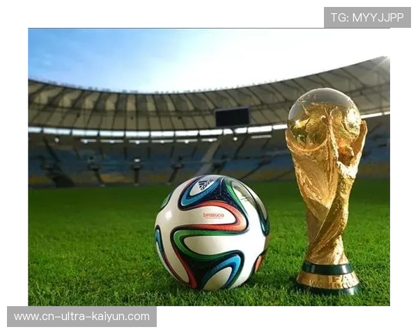 世界杯d组前瞻世界杯体育论坛