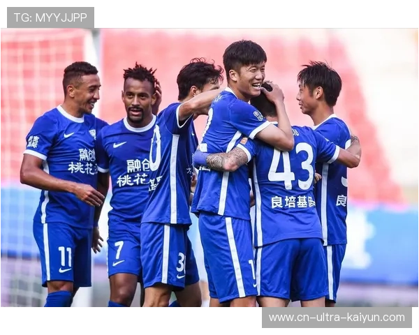 中甲中超中乙中丙（中超,中甲,中乙）世界杯体育论坛