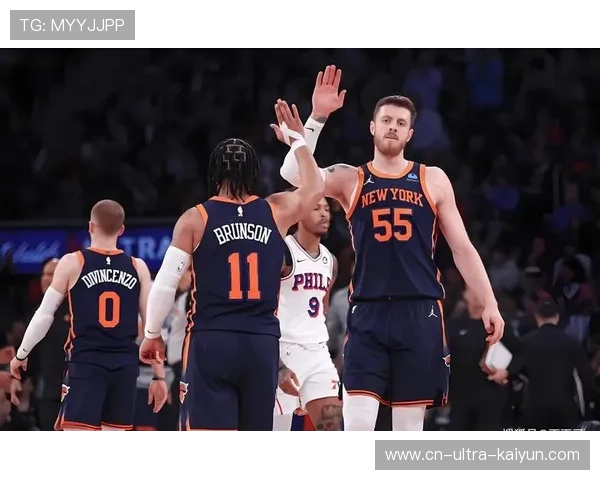 ✅体育直播🏆世界杯直播🏀NBA直播⚽- 长春直飞俄罗斯符拉迪沃斯托克客运航线复航- sports